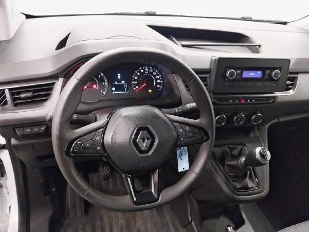 Vente en ligne Renault Kangoo Van  BLUE DCI 95 au prix de 16 990 €