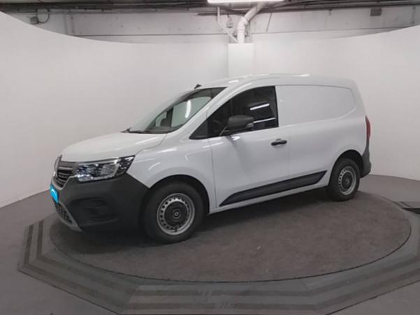 Vente en ligne Renault Kangoo Van  BLUE DCI 95 au prix de 16 990 €