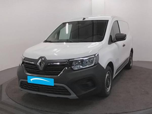 Vente en ligne Renault Kangoo Van  BLUE DCI 95 au prix de 16 990 €