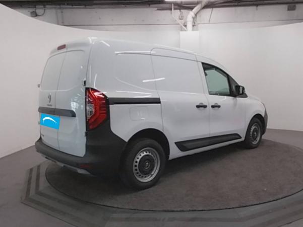 Vente en ligne Renault Kangoo Van  BLUE DCI 95 au prix de 16 990 €