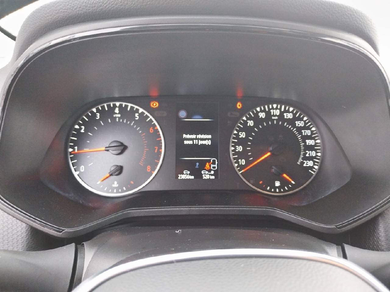 Vente en ligne Renault Clio 5 Clio TCe 90 au prix de 14 990 €