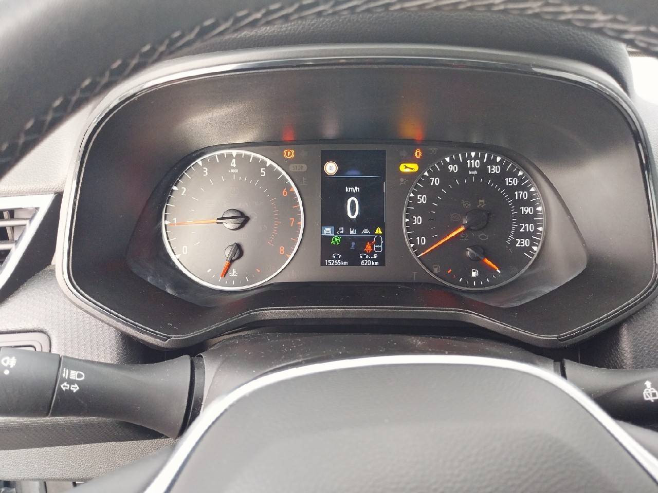 Vente en ligne Renault Clio 5 Clio TCe 90 au prix de 14 990 €