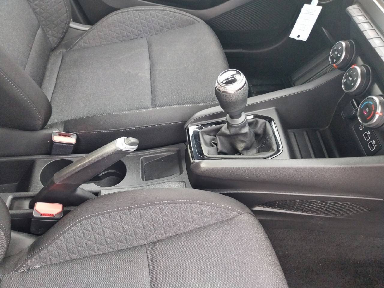 Vente en ligne Renault Clio 5 Clio TCe 90 au prix de 14 990 €