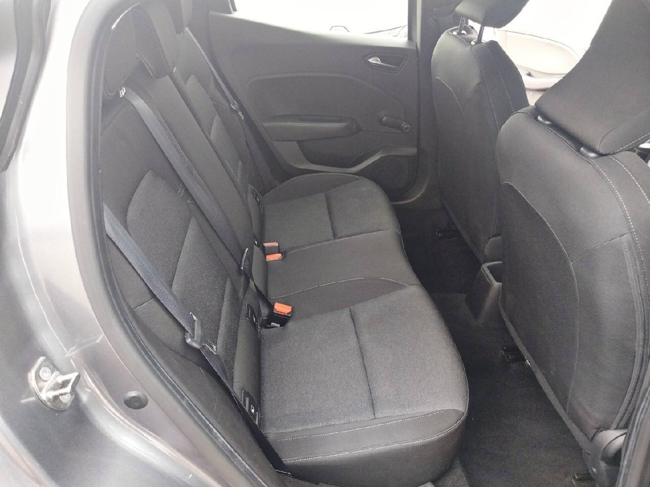 Vente en ligne Renault Clio 5 Clio TCe 90 au prix de 14 990 €