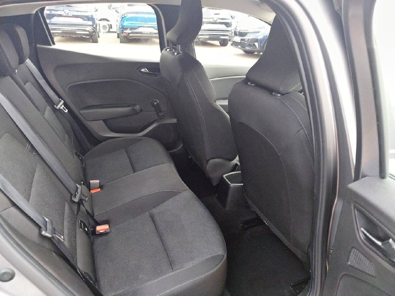 Vente en ligne Renault Clio 5 Clio TCe 90 au prix de 14 990 €