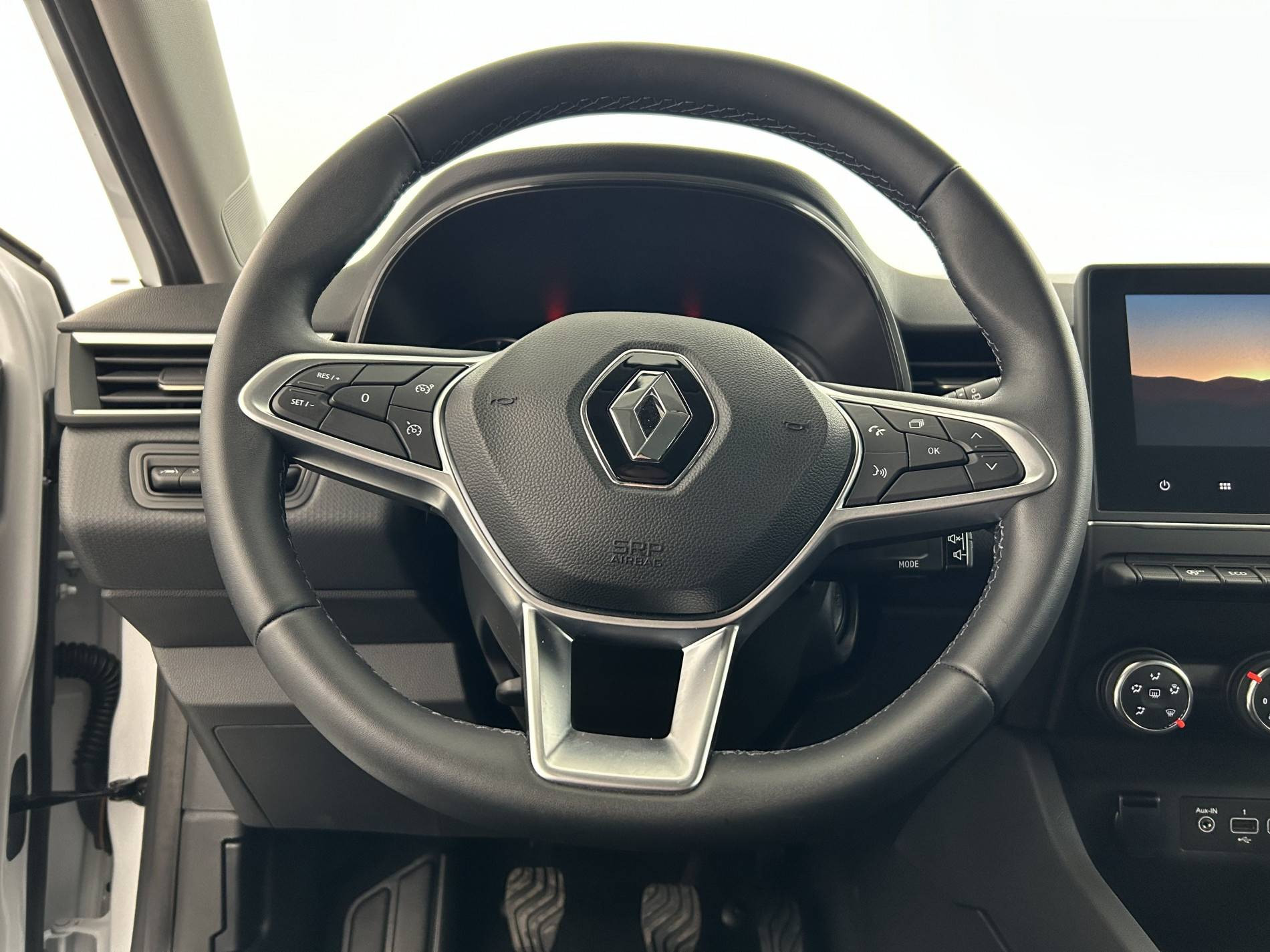 Vente en ligne Renault Clio 5 Clio TCe 90 au prix de 14 990 €