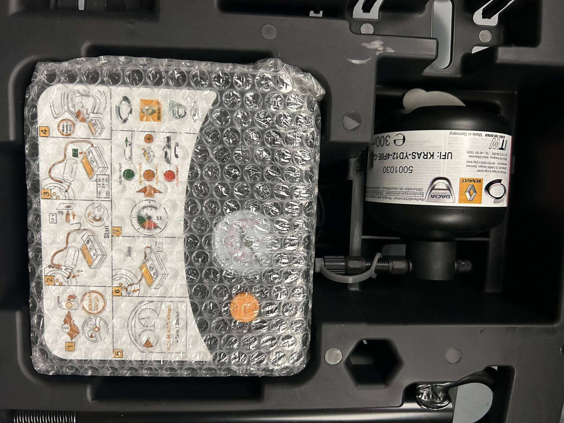 Vente en ligne Renault Clio 5 Clio TCe 90 au prix de 14 990 €