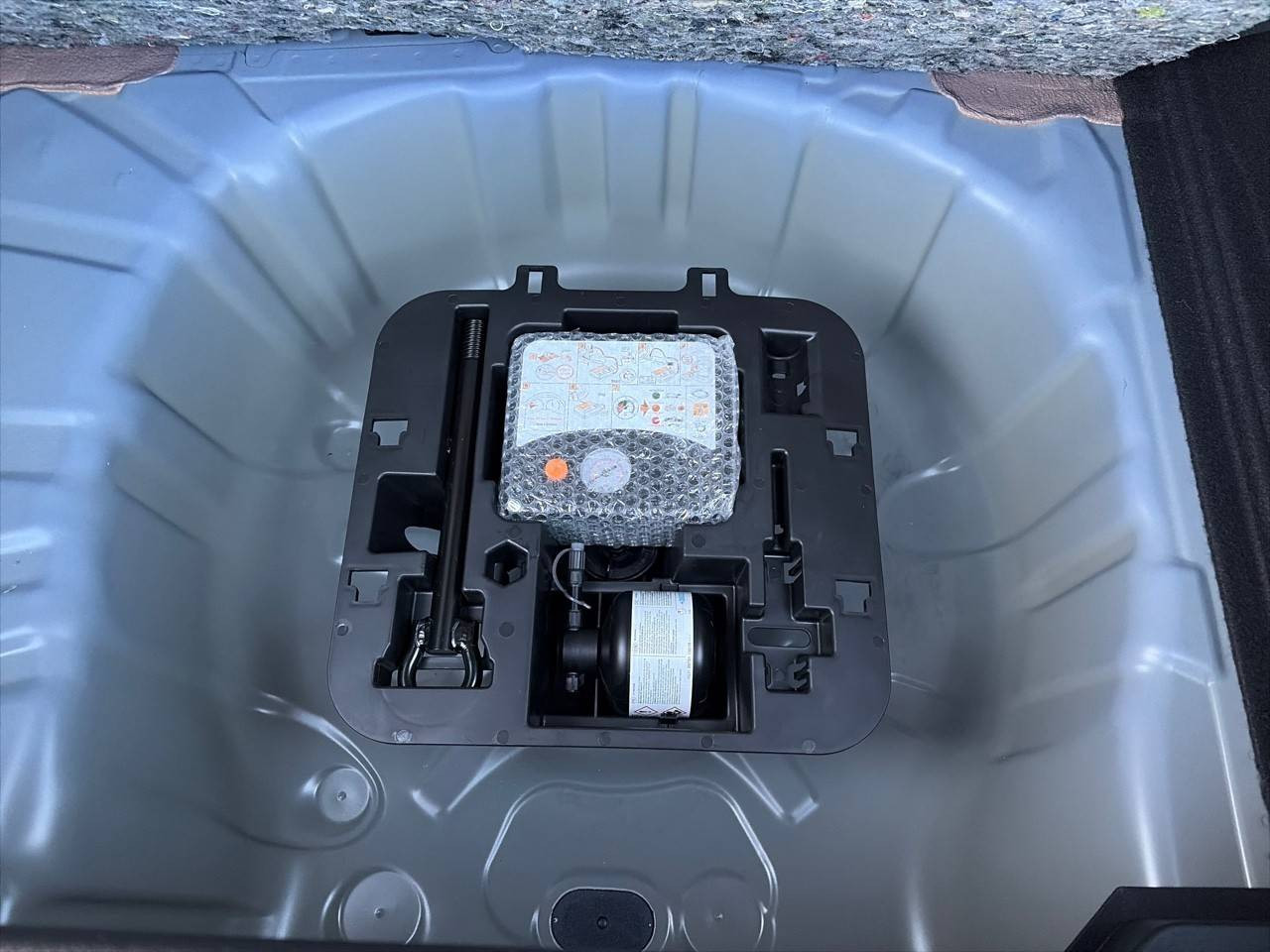 Vente en ligne Renault Clio 5 Clio TCe 90 ch au prix de 17 990 €