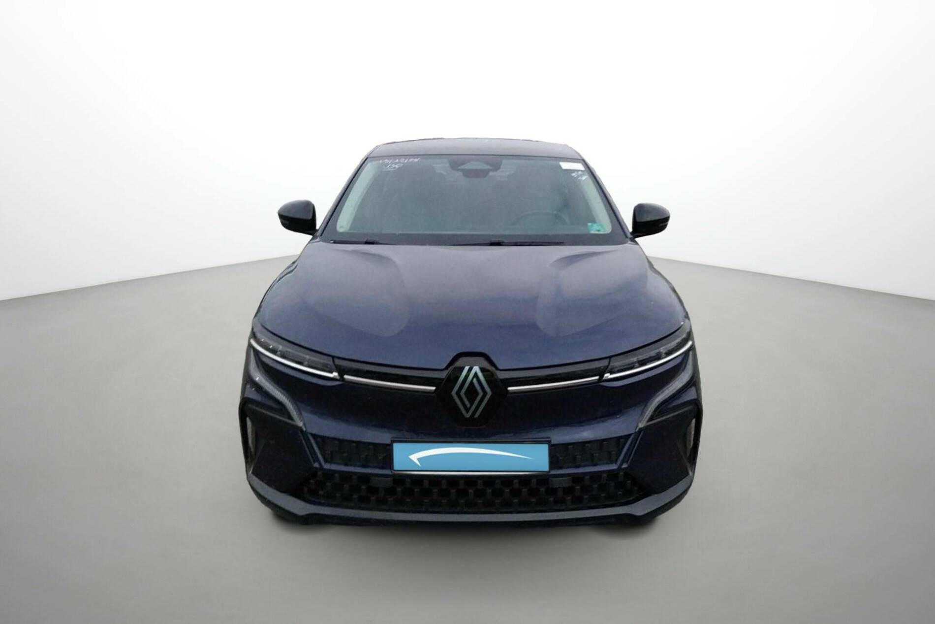 Vente en ligne Renault Megane E-Tech  EV60 220 ch super charge au prix de 19 990 €