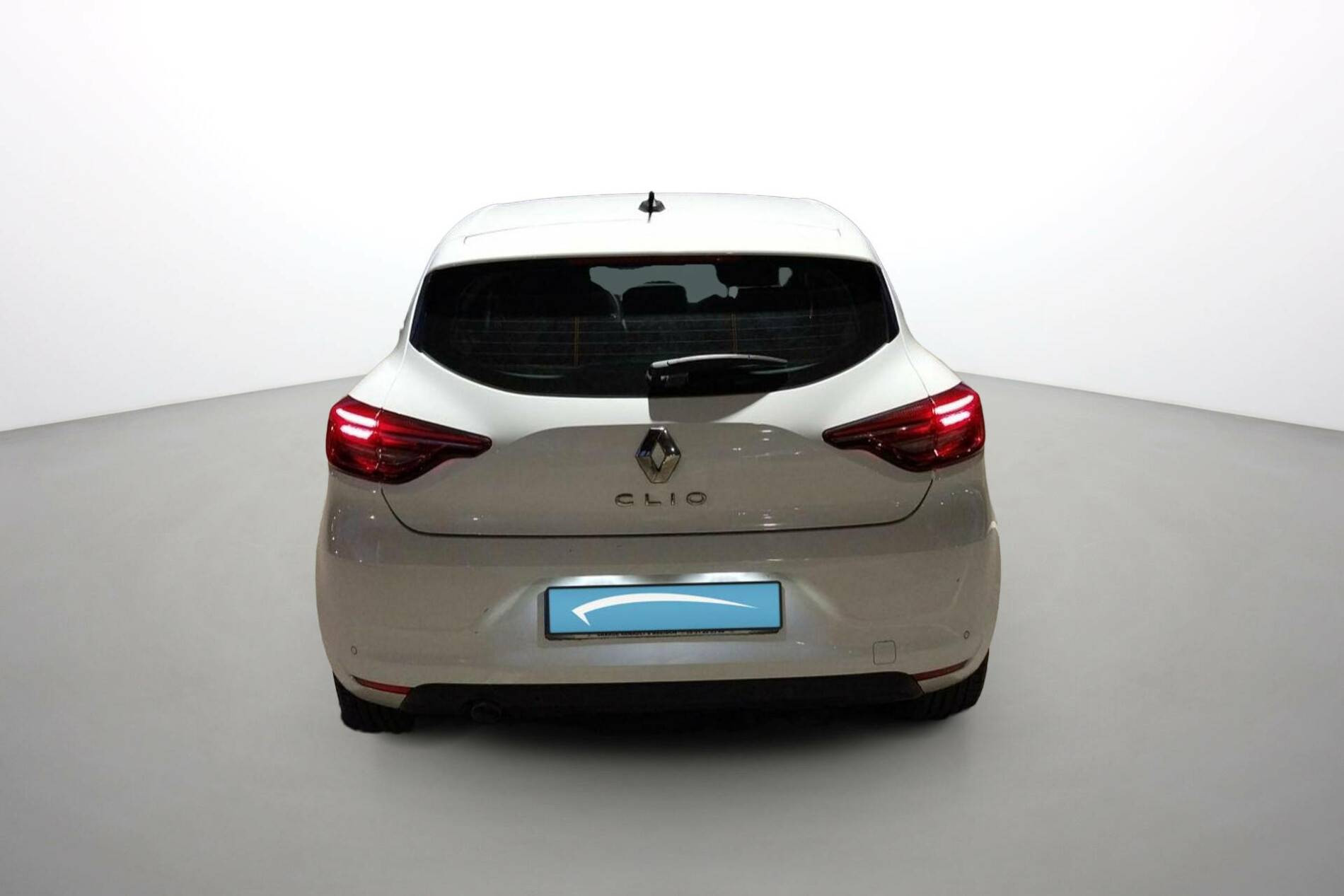 Vente en ligne Renault Clio 5 Clio TCe 90 - 21N au prix de 14 490 €