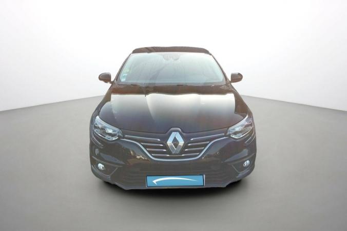 Vente en ligne Renault Megane 4 Mégane IV Berline dCi 110 Energy EDC au prix de 15 990 €