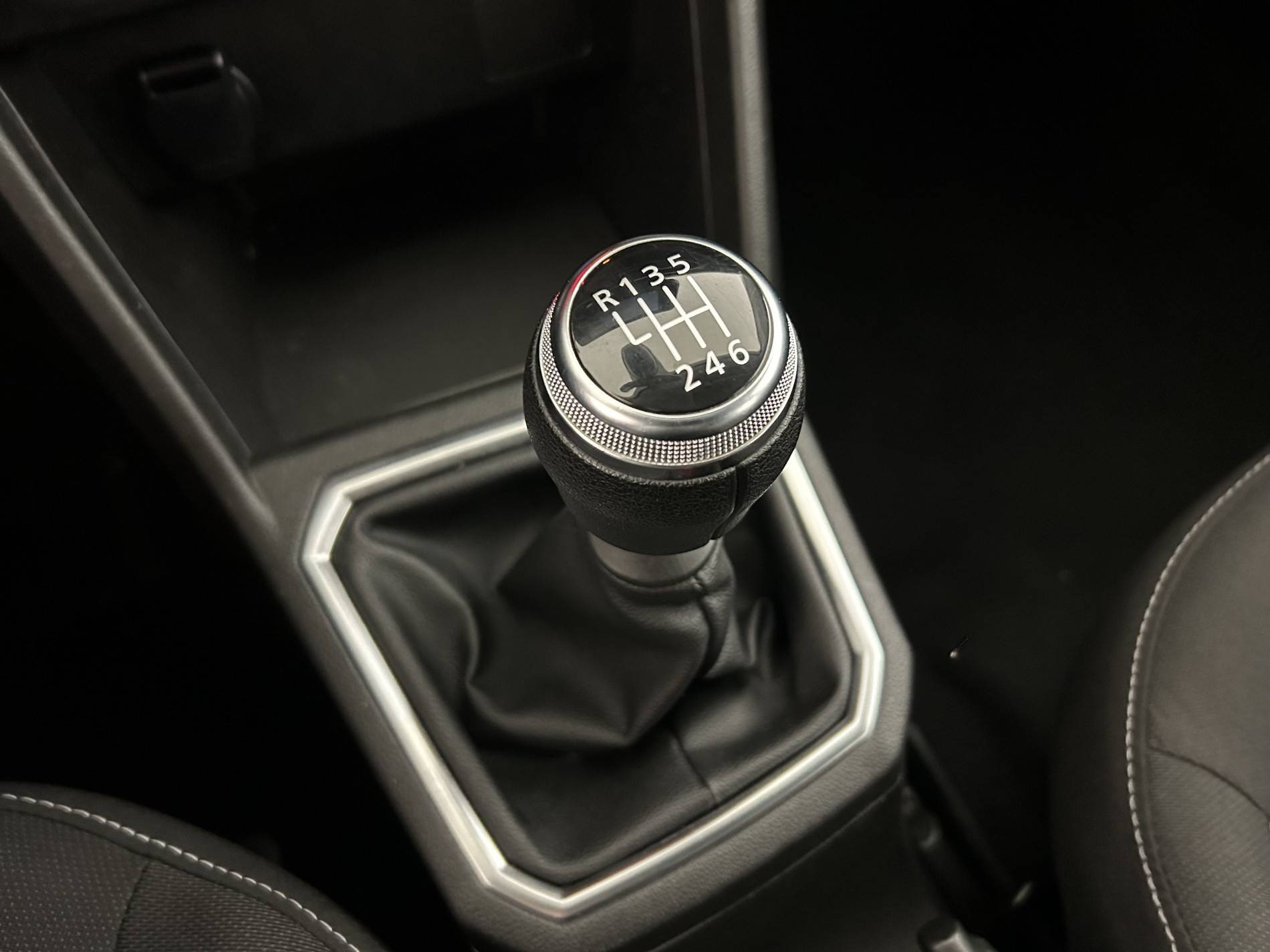 Vente en ligne Dacia Sandero 3  ECO-G 100 au prix de 13 790 €