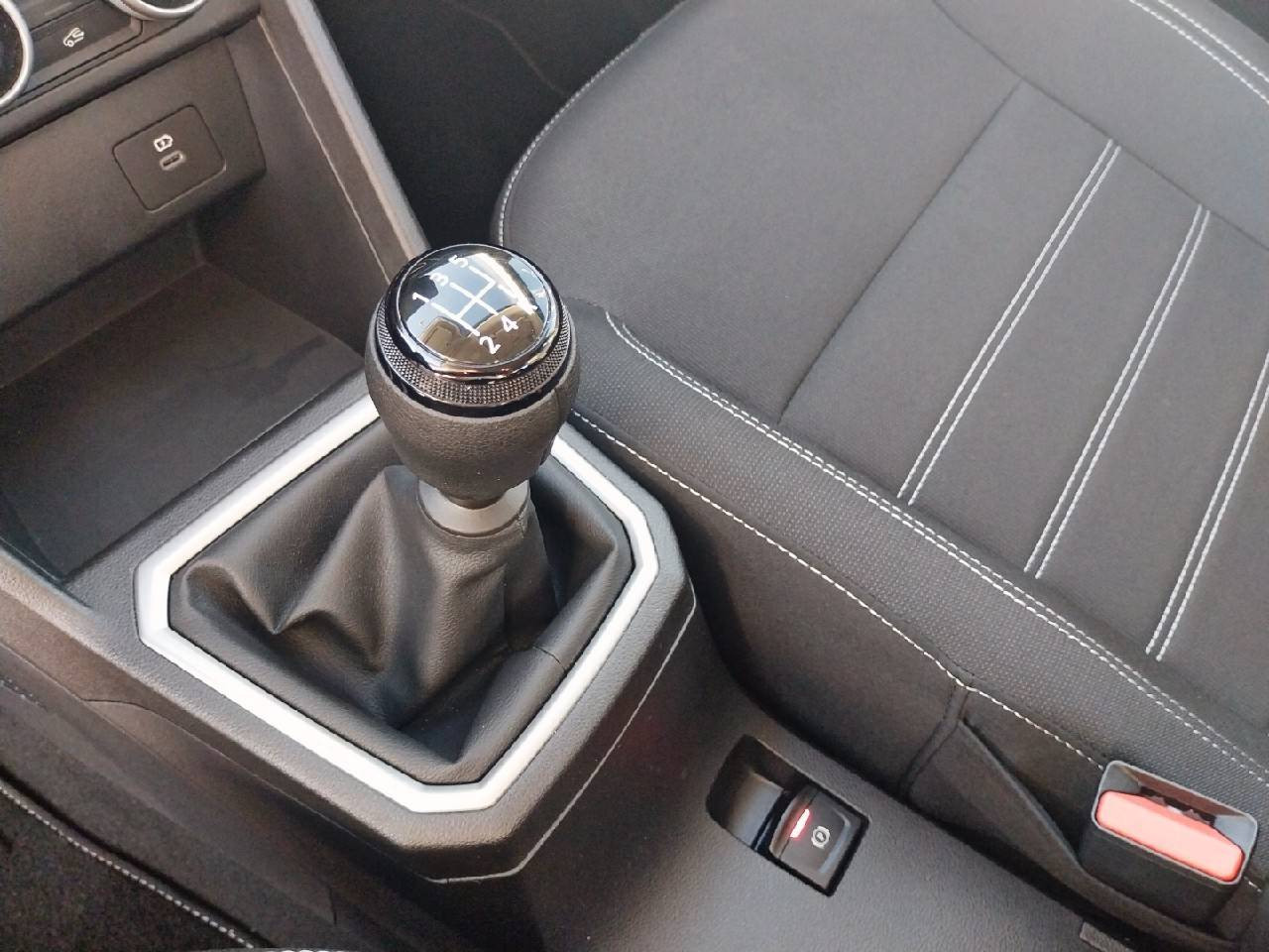 Vente en ligne Dacia Sandero  ECO-G 100 GSR2 au prix de 16 590 €