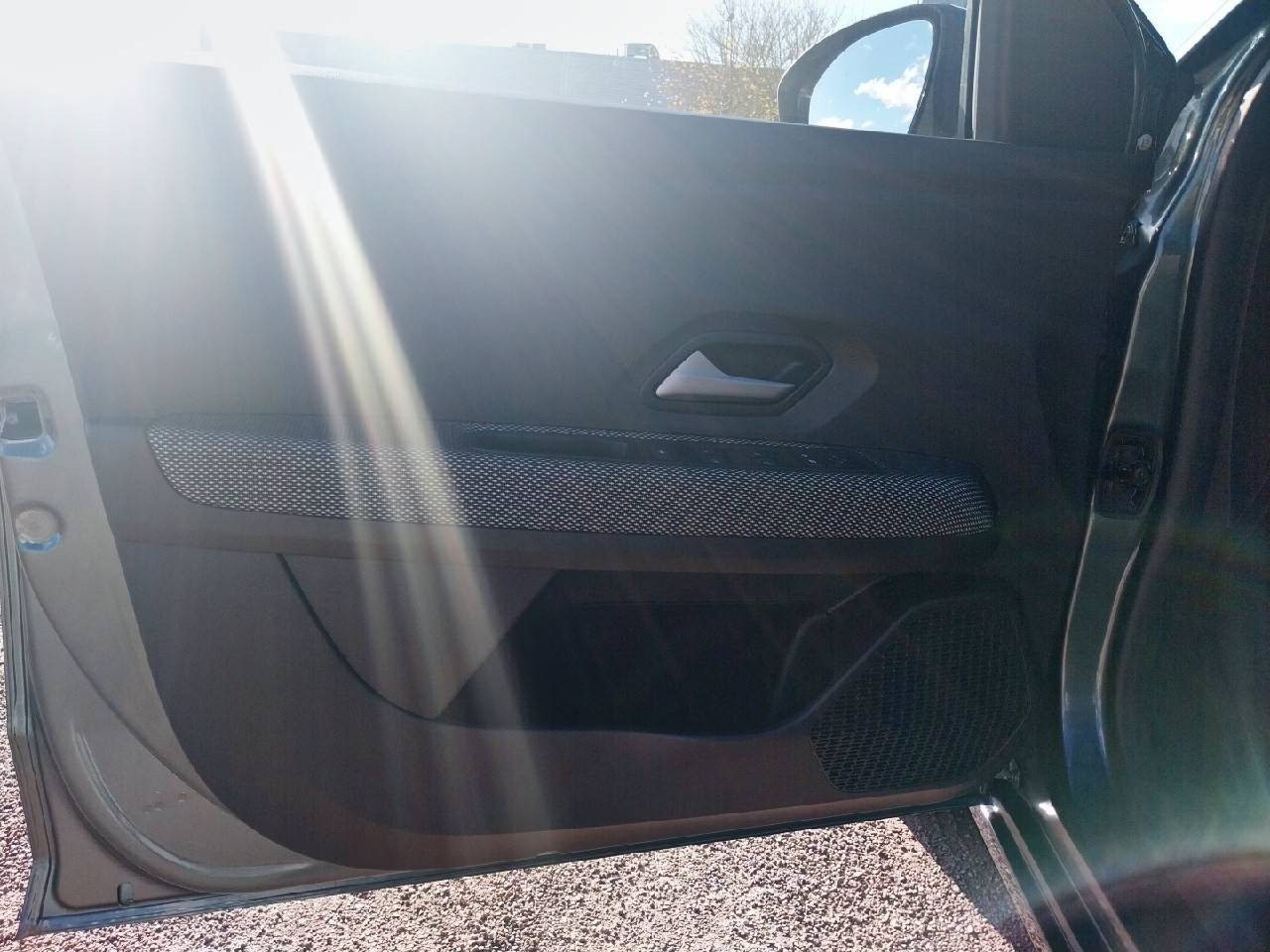 Vente en ligne Dacia Sandero  ECO-G 100 GSR2 au prix de 16 590 €