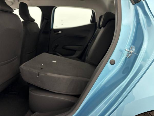 Vente en ligne Renault Clio 5 Clio TCe 90 - 21 au prix de 12 490 €
