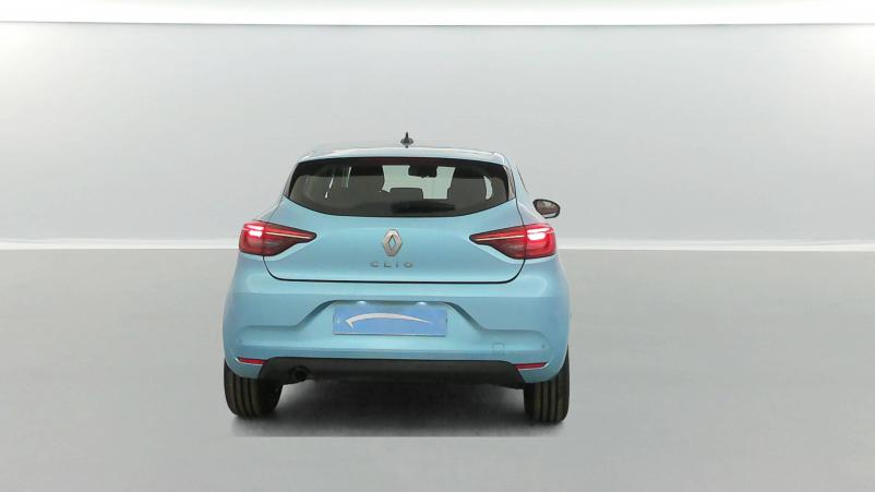 Vente en ligne Renault Clio 5 Clio TCe 90 - 21 au prix de 12 490 €