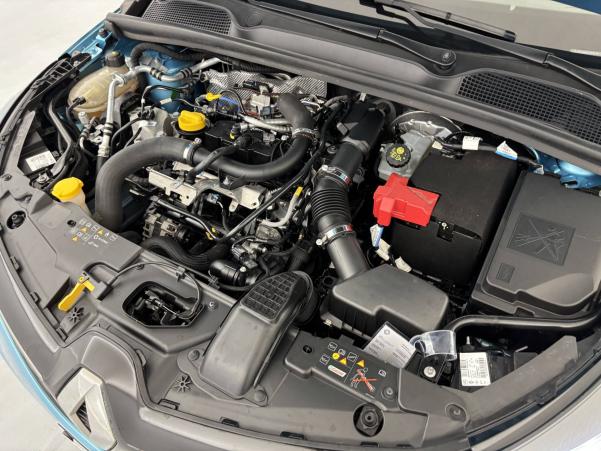 Vente en ligne Renault Clio 5 Clio TCe 90 - 21 au prix de 12 490 €