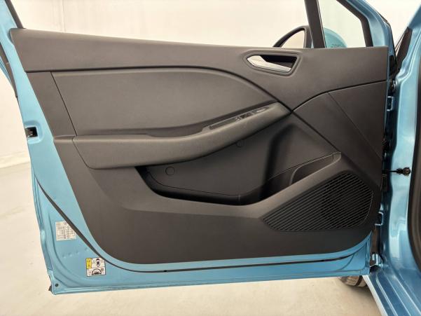 Vente en ligne Renault Clio 5 Clio TCe 90 - 21 au prix de 12 490 €
