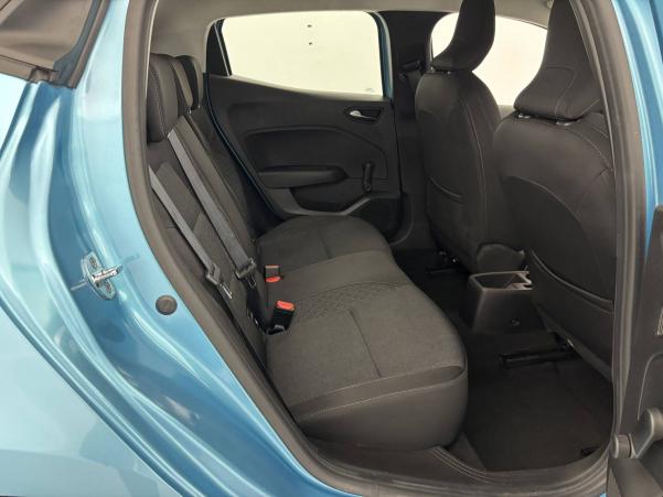 Vente en ligne Renault Clio 5 Clio TCe 90 - 21 au prix de 12 490 €