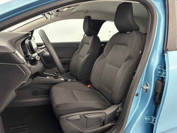 Vente en ligne Renault Clio 5 Clio TCe 90 - 21 au prix de 12 490 €