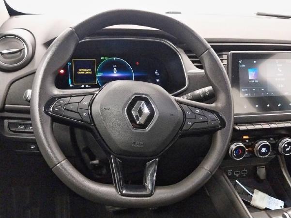Vente en ligne Renault Zoé  R110 au prix de 11 990 €