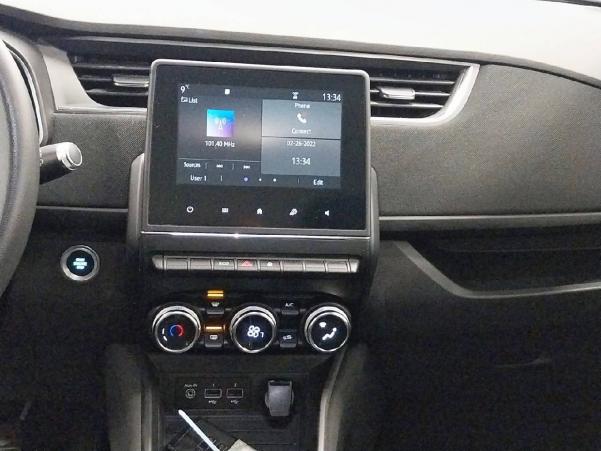 Vente en ligne Renault Zoé  R110 au prix de 11 990 €