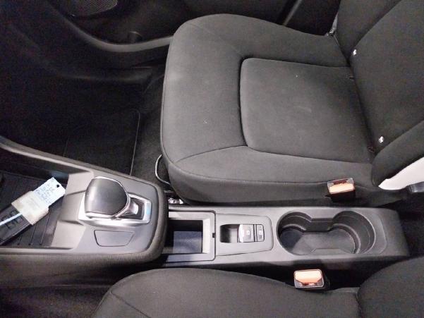 Vente en ligne Renault Zoé  R110 au prix de 11 990 €