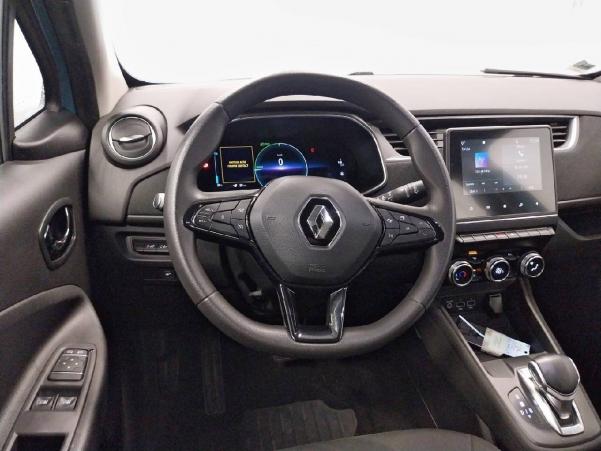 Vente en ligne Renault Zoé  R110 au prix de 11 990 €