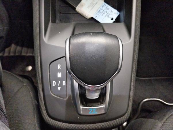 Vente en ligne Renault Zoé  R110 au prix de 11 990 €