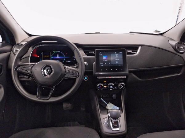 Vente en ligne Renault Zoé  R110 au prix de 11 990 €