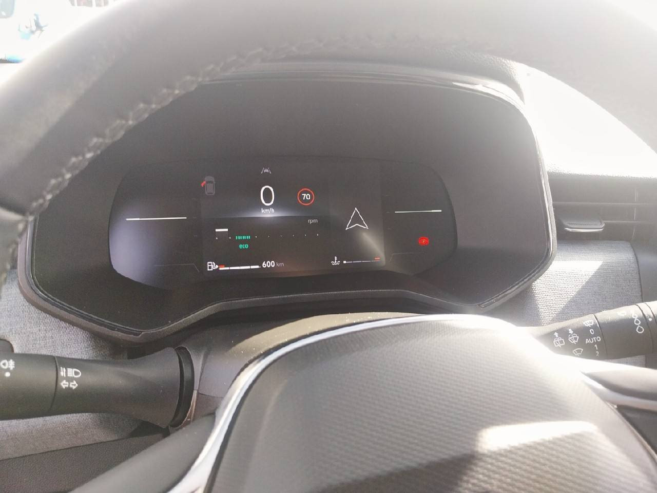 Vente en ligne Renault Clio 5 Clio TCe 90 ch GSR2 au prix de 16 490 €