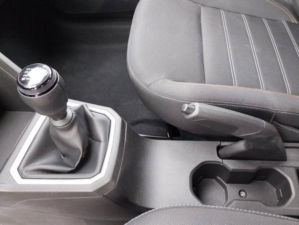 Vente en ligne Dacia Sandero  ECO-G 100 au prix de 17 790 €