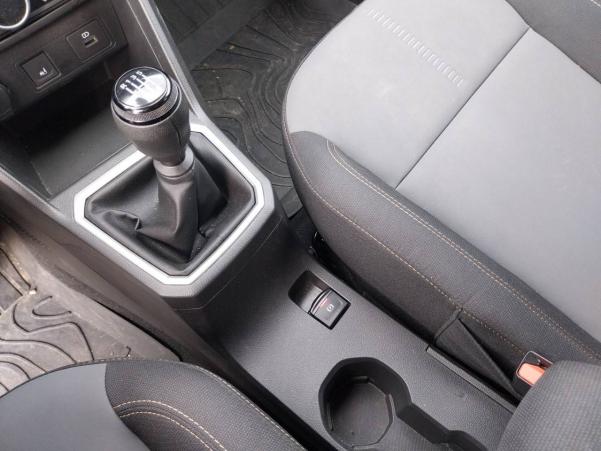 Vente en ligne Dacia Jogger  TCe 110 7 places au prix de 21 290 €