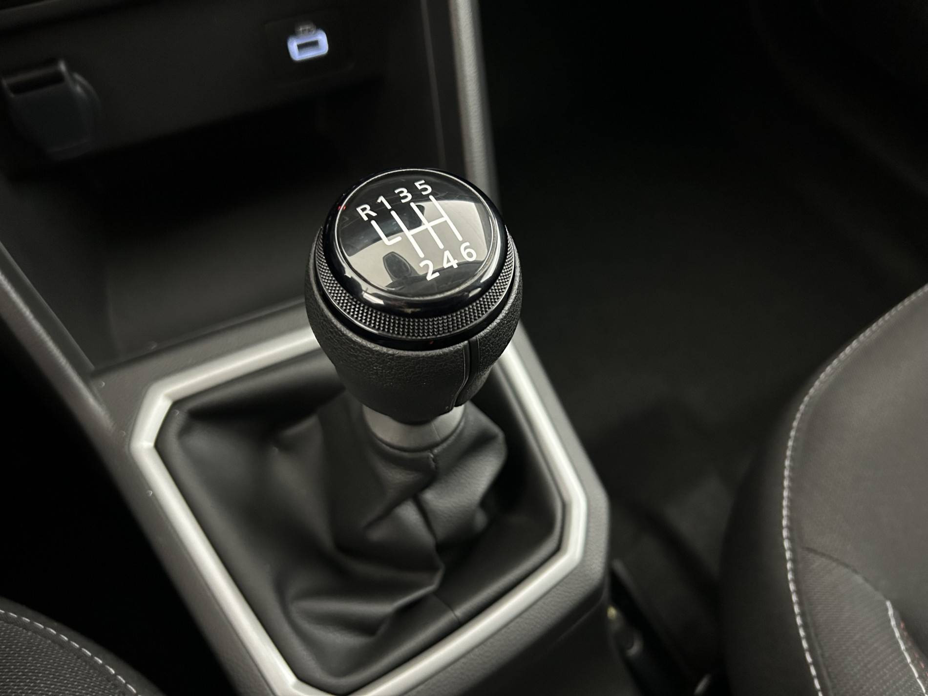 Vente en ligne Dacia Jogger  ECO-G 100 5 places au prix de 18 990 €