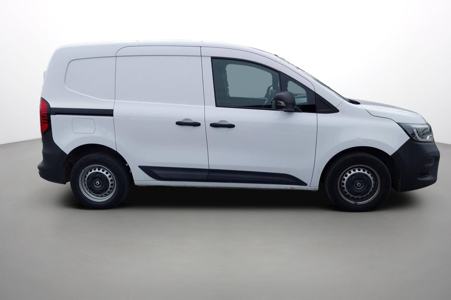 Vente en ligne Renault Kangoo Van  BLUE DCI 75 au prix de 15 990 €