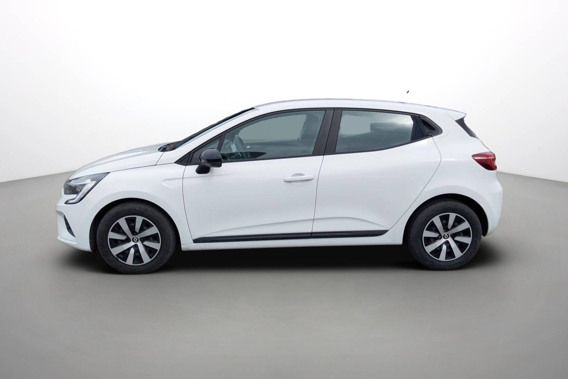 Vente en ligne Renault Clio 5 Clio TCe 90 au prix de 14 890 €