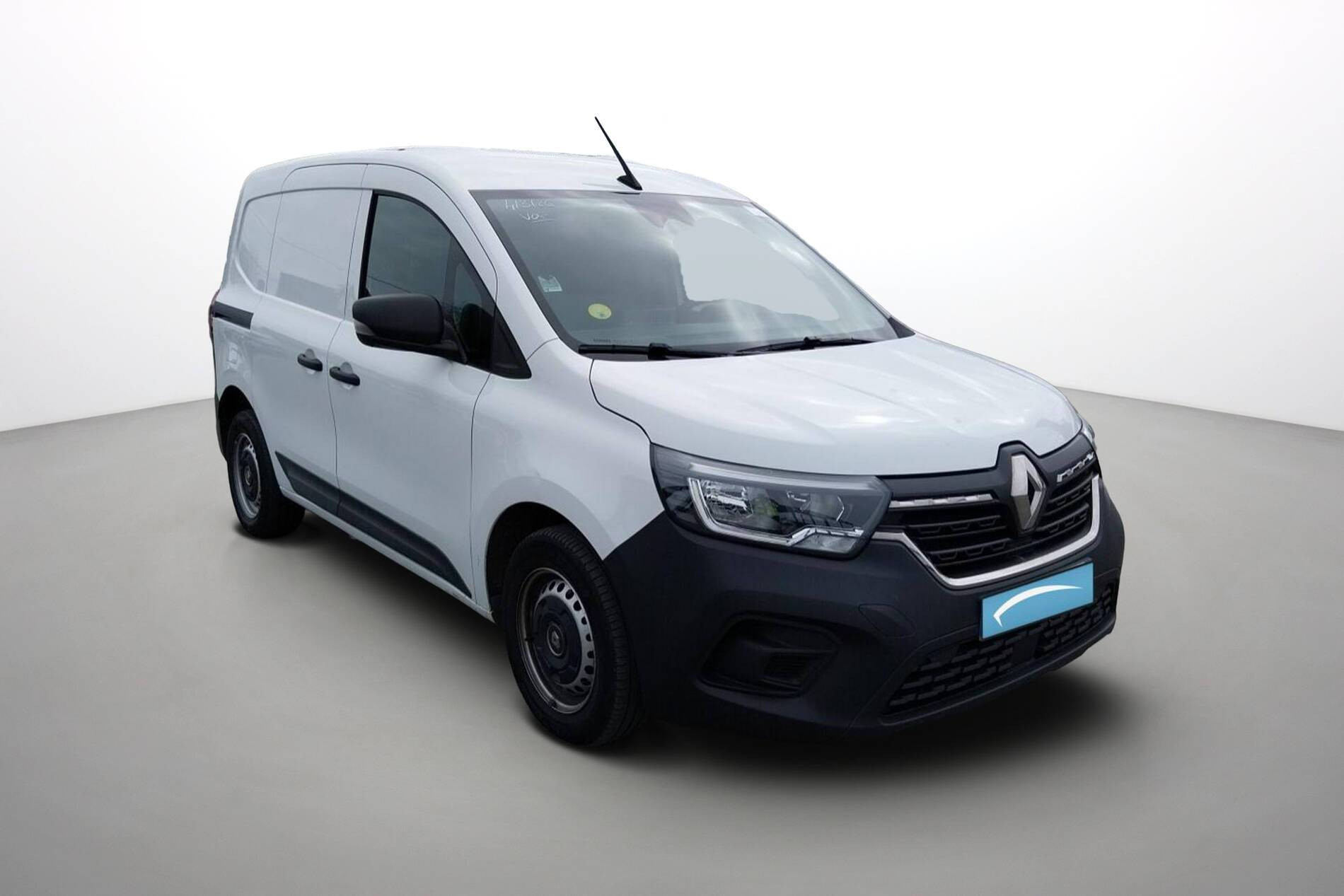 Vente en ligne Renault Kangoo Van  BLUE DCI 75 au prix de 15 990 €