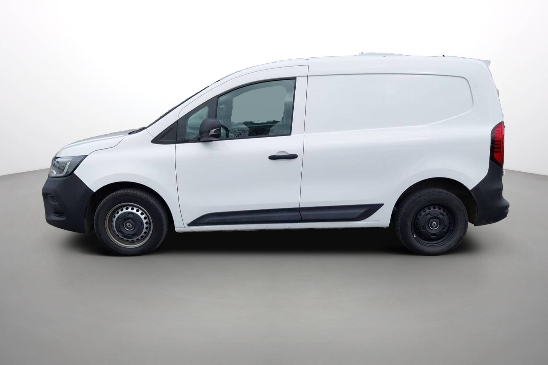 Vente en ligne Renault Kangoo Van  BLUE DCI 75 au prix de 15 990 €