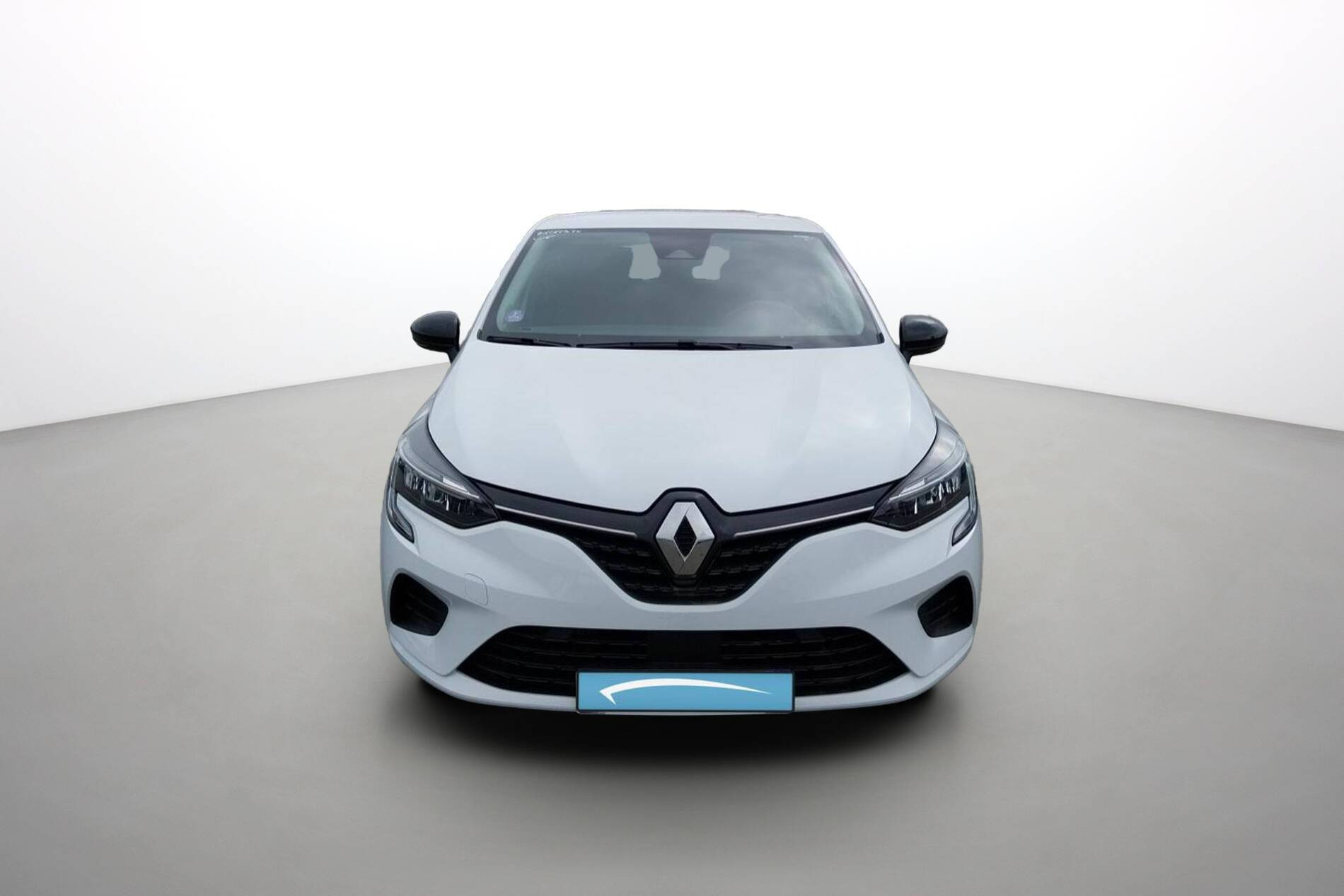 Vente en ligne Renault Clio 5 Clio TCe 90 au prix de 14 890 €