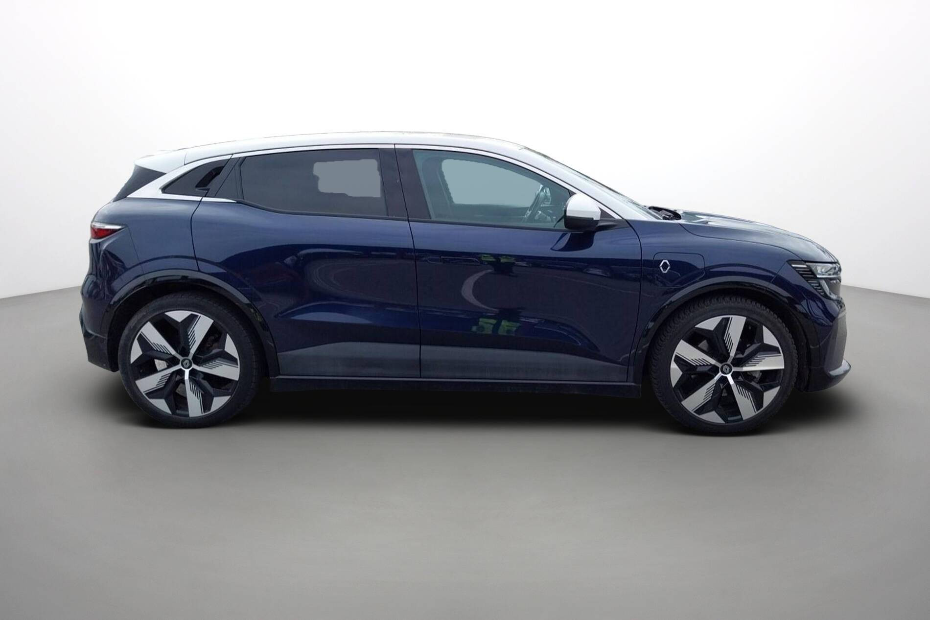 Vente en ligne Renault Megane E-Tech  EV40 130ch standard charge au prix de 20 990 €