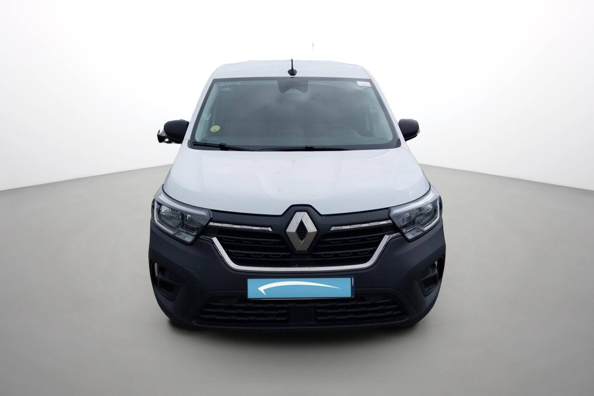 Vente en ligne Renault Kangoo Van  BLUE DCI 75 au prix de 15 990 €