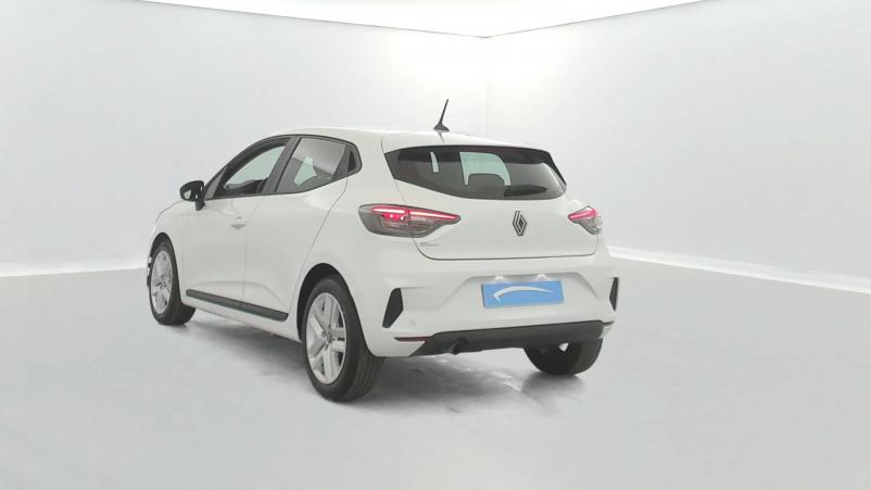 Vente en ligne Renault Clio 5 Clio TCe 90 au prix de 16 990 €