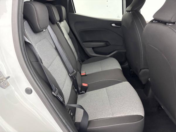 Vente en ligne Renault Clio 5 Clio TCe 90 au prix de 16 990 €