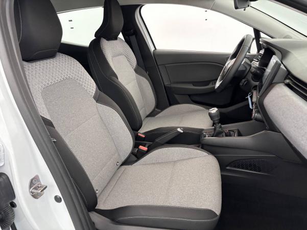 Vente en ligne Renault Clio 5 Clio TCe 90 au prix de 16 990 €