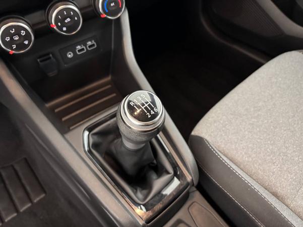 Vente en ligne Renault Clio 5 Clio TCe 90 au prix de 16 990 €