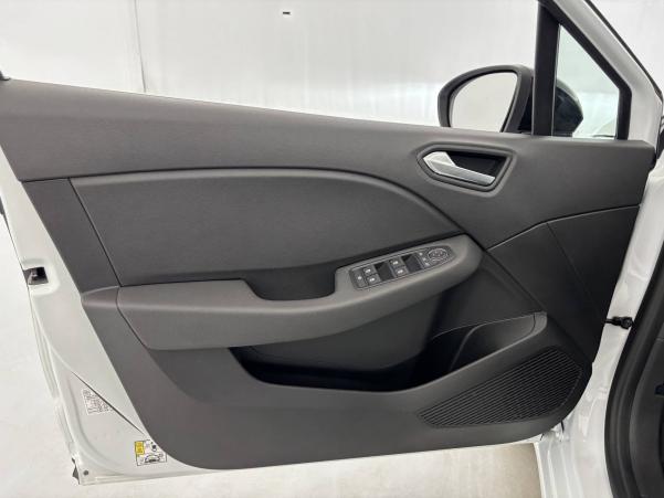 Vente en ligne Renault Clio 5 Clio TCe 90 au prix de 16 990 €