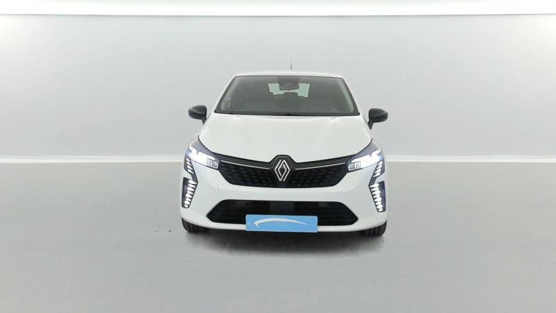 Vente en ligne Renault Clio 5 Clio TCe 90 au prix de 16 990 €