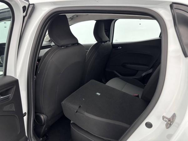 Vente en ligne Renault Clio 5 Clio TCe 90 au prix de 16 990 €