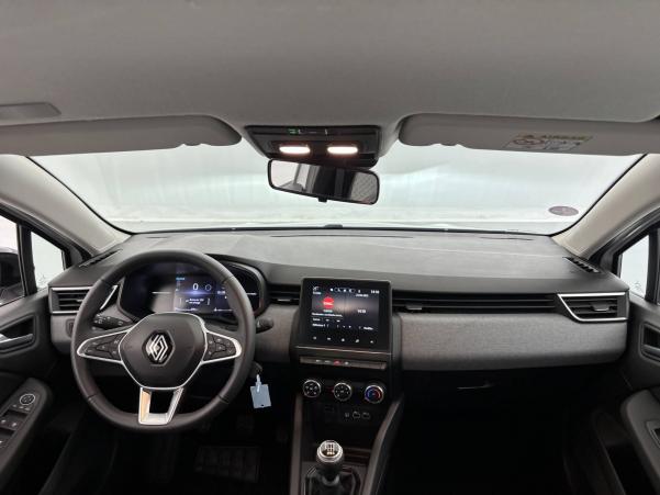 Vente en ligne Renault Clio 5 Clio TCe 90 au prix de 16 990 €