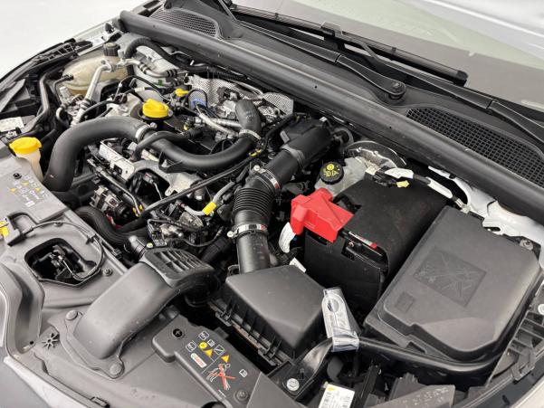 Vente en ligne Renault Clio 5 Clio TCe 90 au prix de 16 990 €